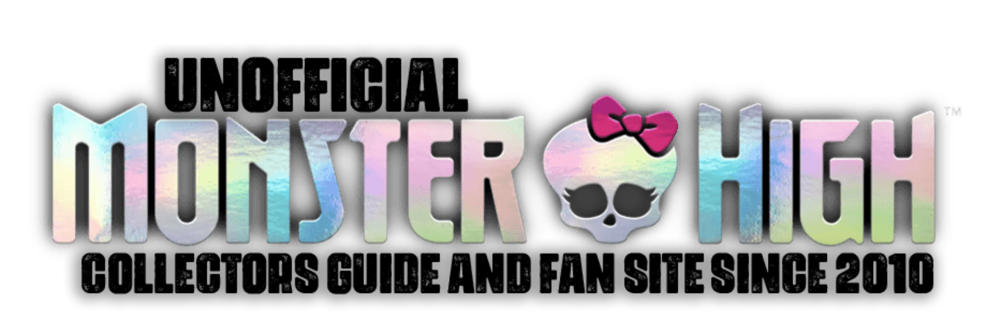 MonsterHighChecklists.com