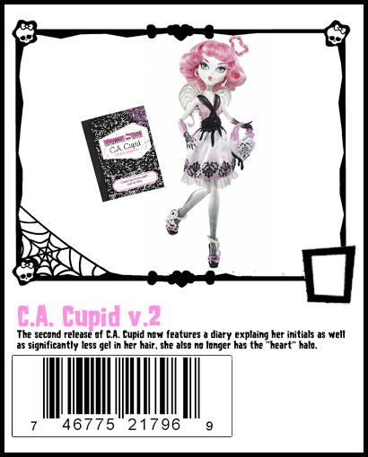 cupid2